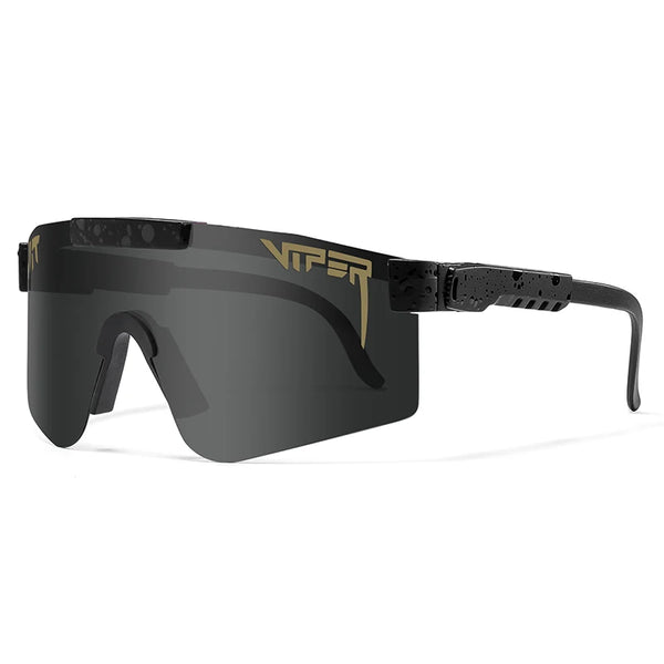 Outdoor Adventure Sunglasses
