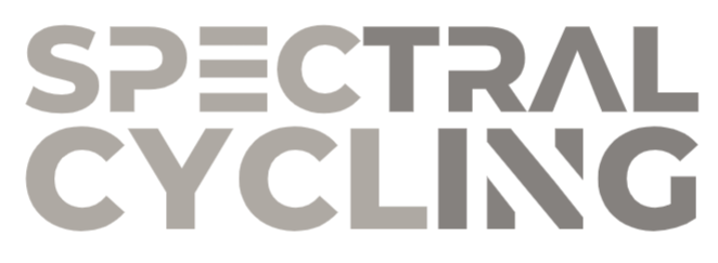 SpectralCycling